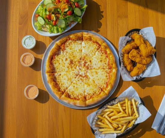 Jack's Lounge (373 W Main St)