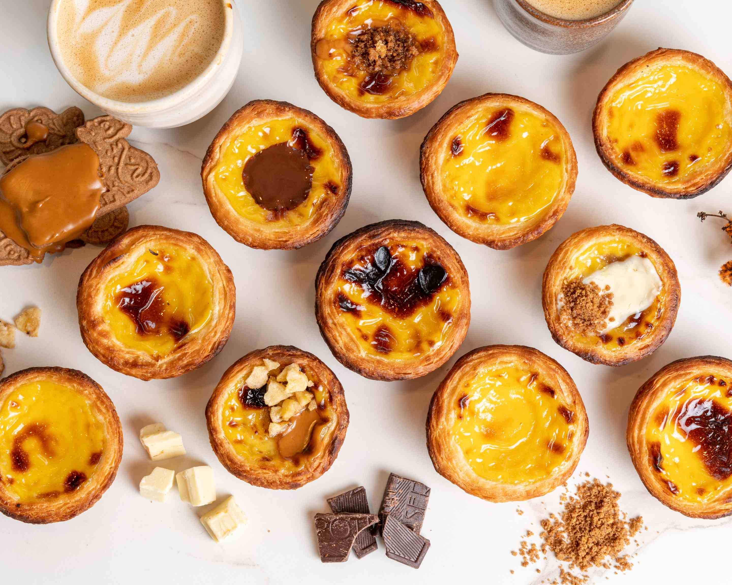 THE 10 BEST Fast food Delivery and Takeaway in Perth | Uber Eats