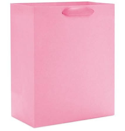 Hallmark Gift Bag For Birthdays, Bridal Showers, Baby Showers