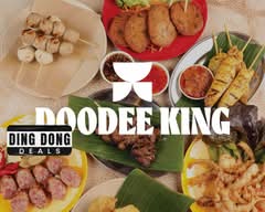 Doodee King Thai - Castle Hill