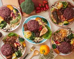 覓蠶健康餐盒 獨家暖心炊蛋