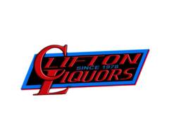 Clifton Liquors