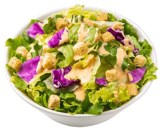 グリーンサラダ～サウザン～ Green Salad