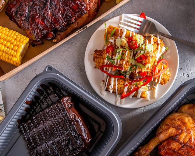 Harvester Pontypool Menu Takeaway in Pontymoile Delivery Menu