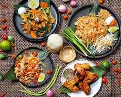 MAI THAI (Bangkok Street Food) (1282 Essex Ave)