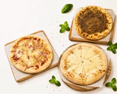 King Libanais Maison Des Galettes