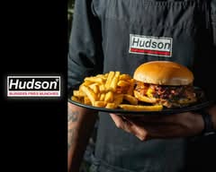 Hudson City Center Villahermosa