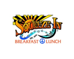 Squeezin (Fernley)