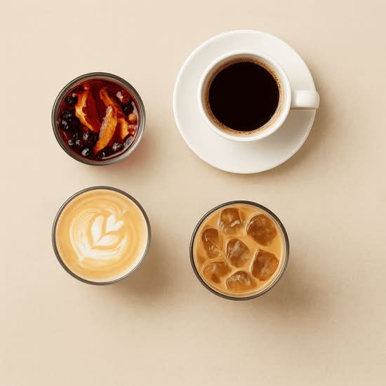 Casa Norte Cafe (Tijuana)