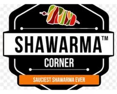 Shawarma Corner(El Recreo)