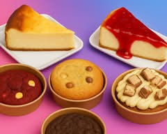 Yummy Yummy Brussels