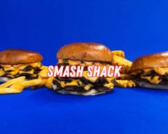 Smash Shack - Alkmaar