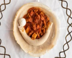 Buraka (1210 Williamson Street)