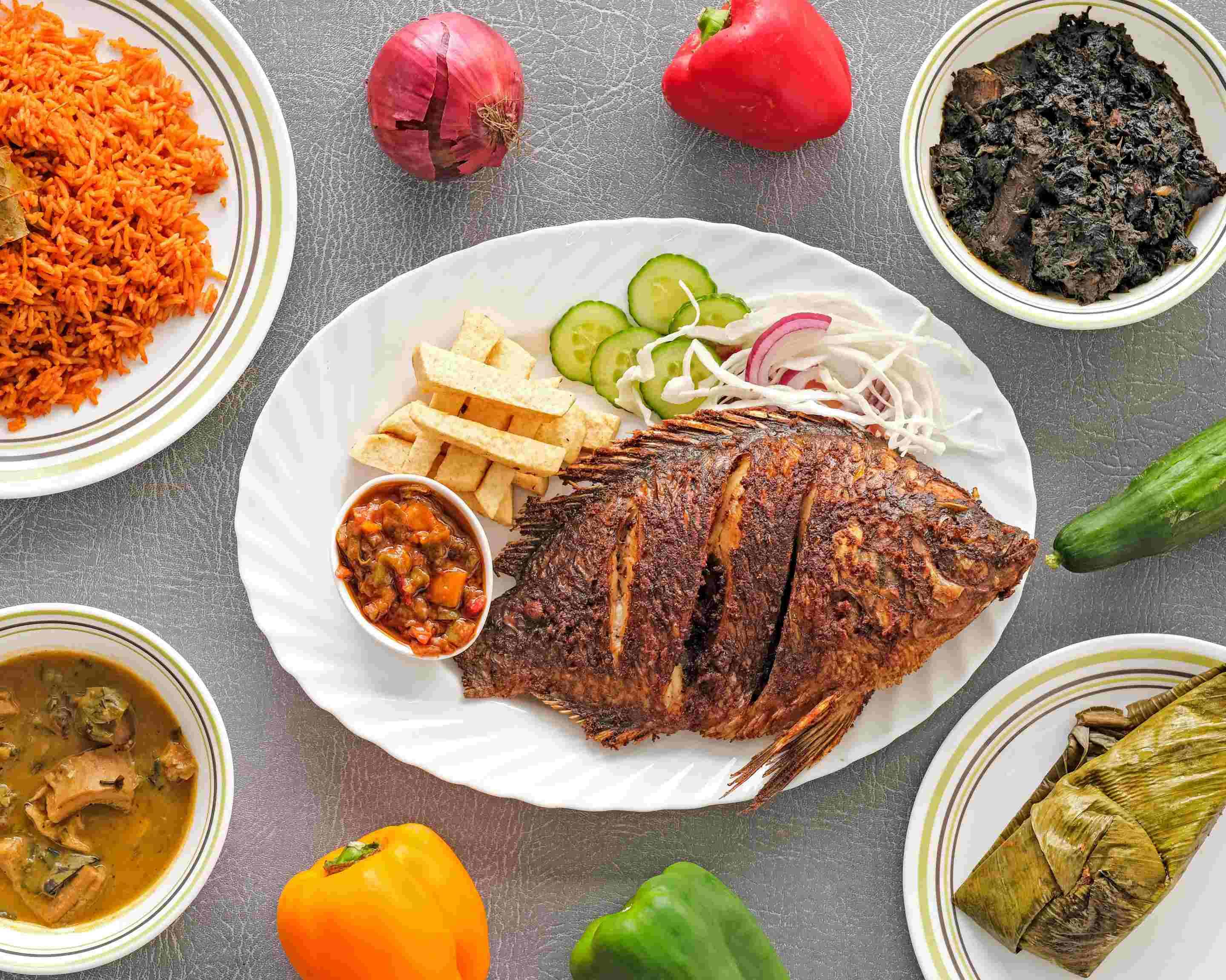 Interface de l application HugoBets montrant les paris en direct