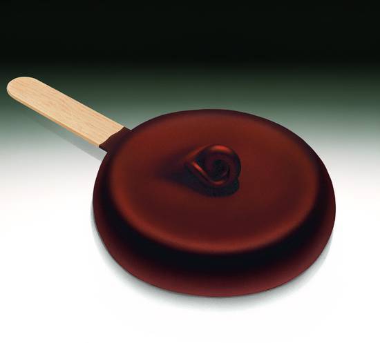 Barre Dilly / Dilly® Bar