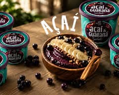 Petruz Açaí (Lisboa)