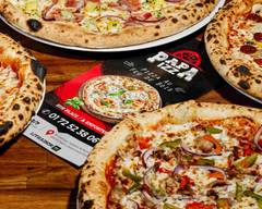 Papa Pizza