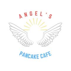 Angel's Pancake Cafe 2