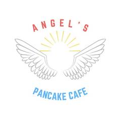 Angel's Pancake Cafe #3