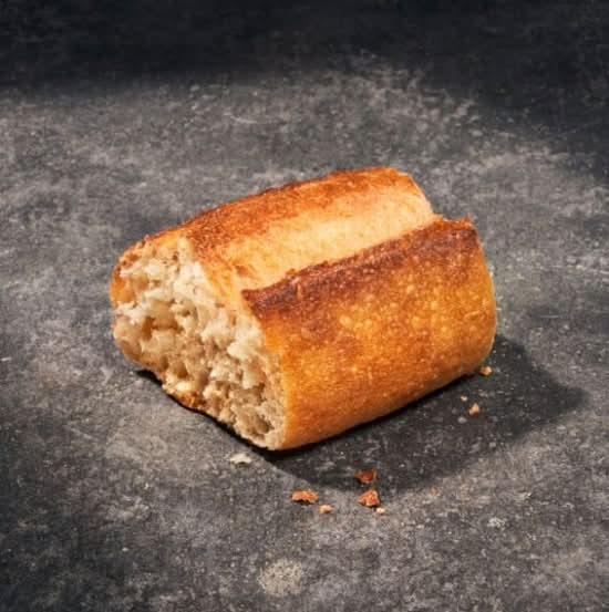 French Baguette