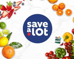 Save A Lot (880 W Liberty St)