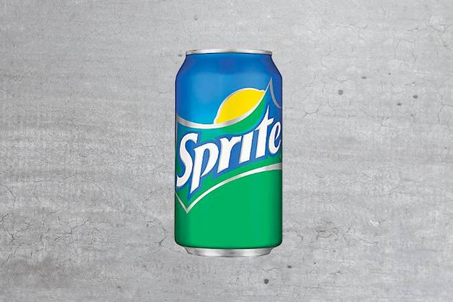 Sprite 355ml