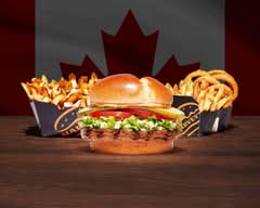 Harvey's (223 North Service Road)