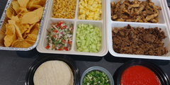 Cater 69 (1282 Essex Ave)