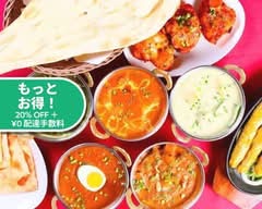 インディアンダイニングカルカ INDIAN DINING Kalka