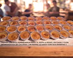 Los Ricos Roles (Morelia)