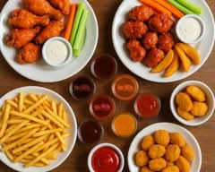 Papa House (Mexico City)