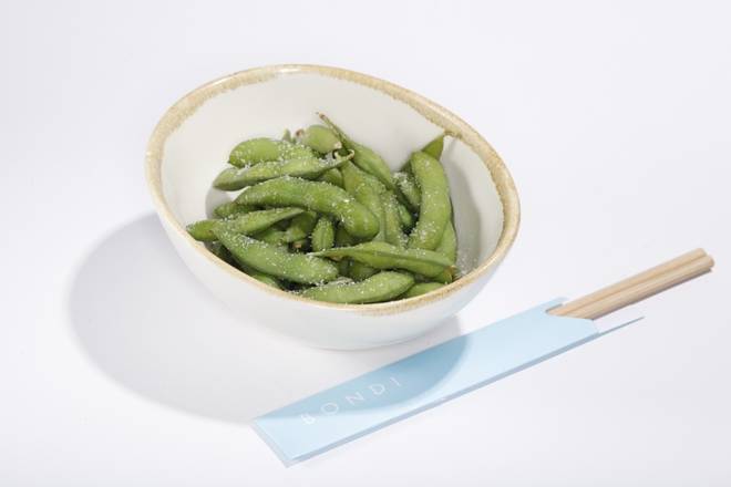 Edamame