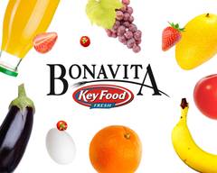 Key Food Bonavita Market