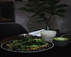 Fantasma Brew Bar (México)