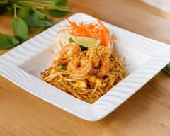 Chai Thai Noodles Hayward