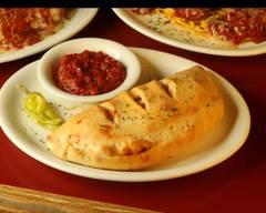 Angie's Restaurant (Fourth Street)