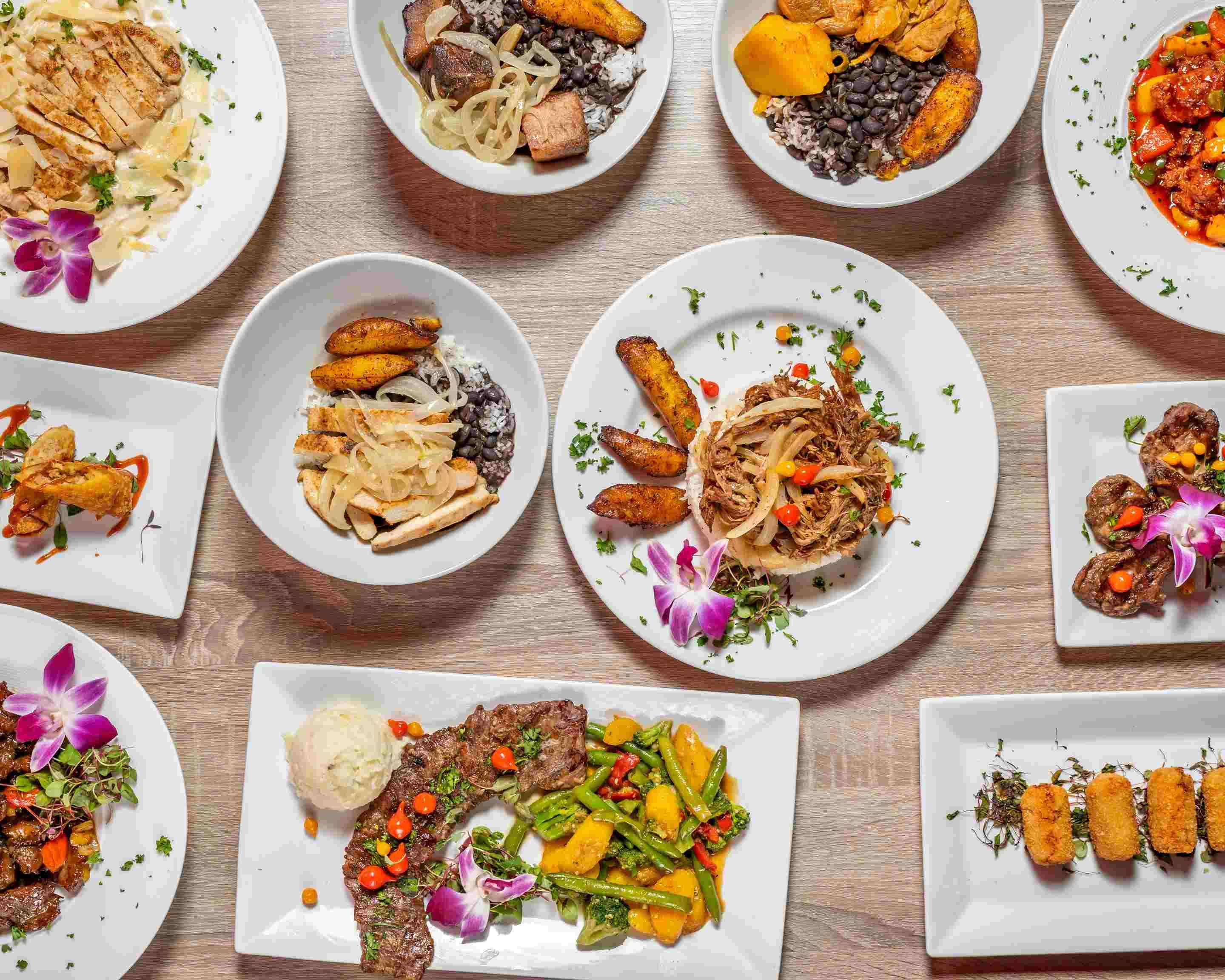 El Mandarin Spanish Asian Fusion Menu Doral Order El Mandarin el-mandarin-spanish-asian-fusion-menu-doral-order-el-mandarin