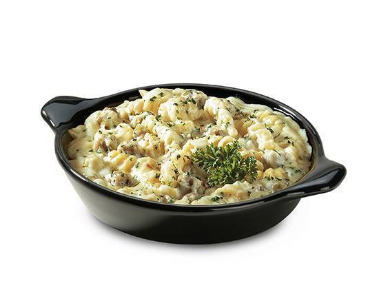 Gilbertini Original Pasta Individual