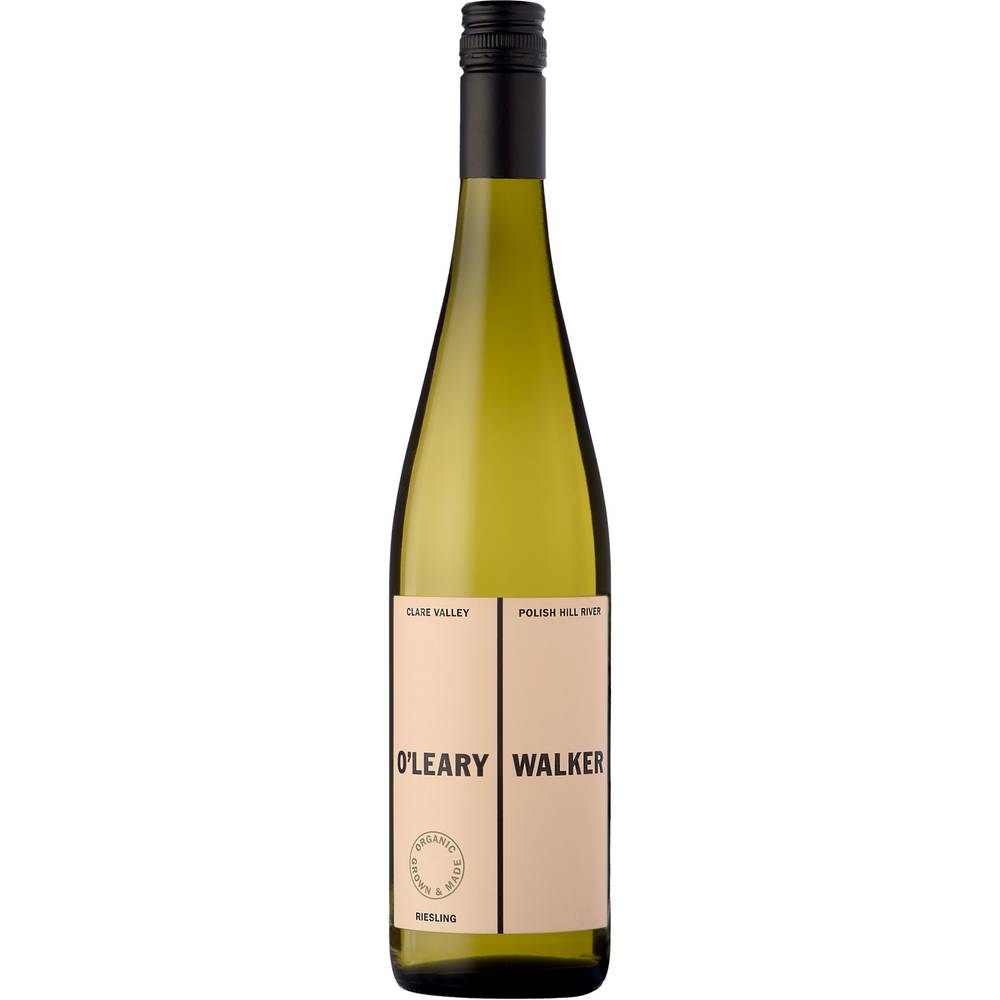 O'Leary Walker Polish Hill River Riesling White Wine Delivery Near Me