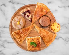 Flavours & Co (Beaumaris)