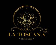 Floreria La Toscana (Viña)