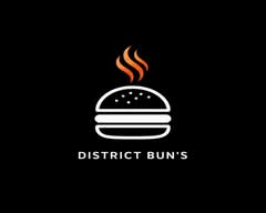 DISTRICT BUN’S