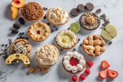 Flake Pie Co. (South Jordan)