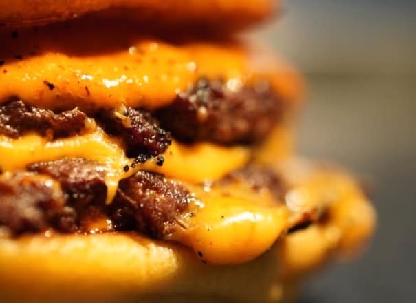 Burgery photo 2