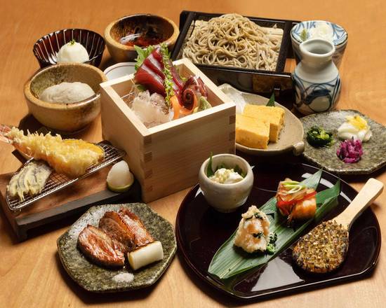 9b3aae4cf90f897799a5ed357d60e0