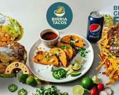 Birria Tacos (Richardson) 