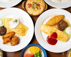 ピア・ジョリー 布施店