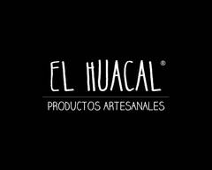 El Huacal