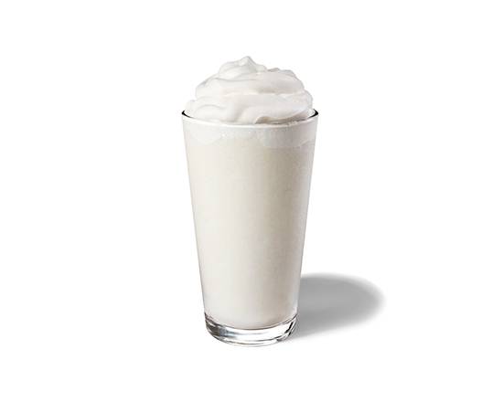 Cream Frappuccino® - White Chocolate