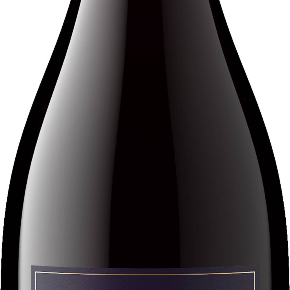 The Calling Russian River Valley Pinot Noir Red Wine, 2019 (750 ml)